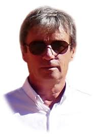 Avis de décès Michel ZYDEK