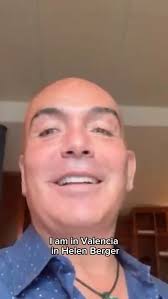 📍Cabo San Juan, Santa Marta. Llegar hasta estas playas fue una experiencia  única: atravesamos la selva a caballo, descubriendo y admirando cada rincón  del camino… ¡y al final, llegamos a este paraíso!