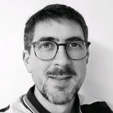 Contrary to popular rumour I have not retired and have pleasure in  announcing that KOHLER Coms is once again open for business.