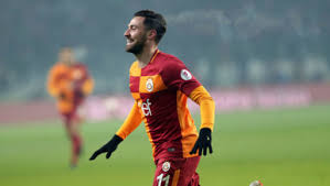 Sinan gümüş is on facebook. Anlasma Saglandi Sinan Gumus Galatasaray A Donuyor Fotomac