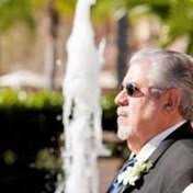 Oliveros Family Obituaries