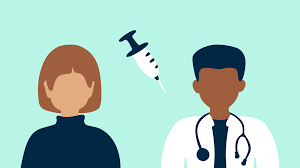 Det afgørende er, at de bivirkninger, vaccinerne kan give, ikke må være værre end de symptomer og den sygdom. Vi Ser Naermere Pa Koronavaksinen Til Pfizer Biontech