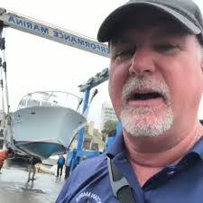 George Ty's Instagram, Twitter & Facebook