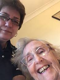 Are you looking for a rewarding job that fits around your home life? Do you  have a spare few hours a week to give back to the community whilst earning  a competitive