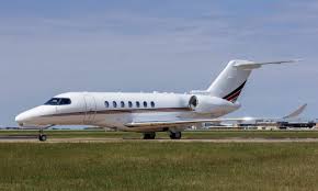 Together with its ample legroom and sizeable windows, this aircraft will create a very restful travel experience for our owners. Netjets Receives Its First Cessna Citation Longitude From Textron Aviation Aviation Today
