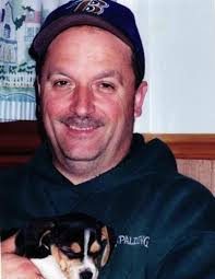 Search Hugh Brown Obituaries and Funeral Services