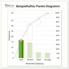 Weitere erklärungen und beispiele findet man im buch das 80/20 prinzip: Was Ist Ein Pareto Diagramm Und Wie Lauft Eine Pareto Analyse Ab