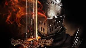 ❤ get the best dark fantasy wallpapers on wallpaperset. Dark Fantasy 1080p 2k 4k 5k Hd Wallpapers Free Download Wallpaper Flare