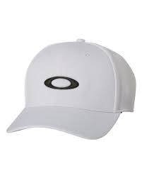 oakley silicon oakley cap for men