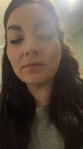 Bebe dame… This song just does something to you!!! #myfavsong #pianotok  #fridaynight