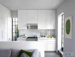 Posts tagged 'kitchen set minimalis'. 29 Minimalist Kitchen Ideas Tips For Designing A Minimalist Kitchen