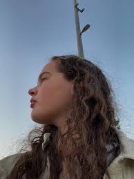 kenz 🃏 (@mckenzieknighttt) • Instagram photos and videos