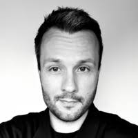 PDF) Forschungsbericht Contergan