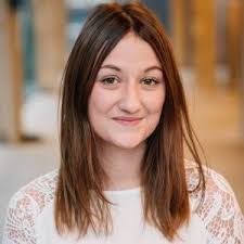 Sam Martz Email & Phone Number