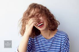 The Top 6 Tackiest Places to Get Married