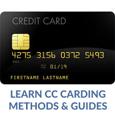 Carding is a type of fraud in which a thief steals credit card numbers, makes sure they work, and then uses how does carding work? Carding Cc Methods Guides 1 On 1 Coaching Online Via Teamviewer