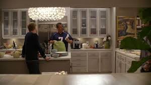 #claire #dunphy #family #first #floor #house #modern #phil. 17 Modern Family Houses Ideas