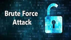 Tapi kali ini caragame ini bagikan tutorial cara membuat akun vk untuk free fire tanpa aplikasi. Cara Hack Akun Ff Hack Akun Ff Sultan Apk 2021 Cara1001