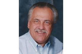 Christy Bales's Instagram, Twitter & Facebook