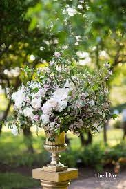 Nathan Smith From The Day Photography Ashley Douglass Events Planning Design Venue Glenmere Mansion Catering Laurence Cr Real Weddings Event Plan Design