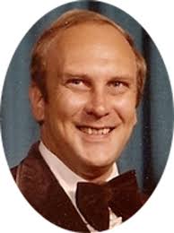 Douglas Gray Obituary July 21, 2013