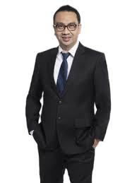 Ppi had successfully completed varies type of project ranging from commercial, education, industrial & infrastructures for. Dewan Direksi Pt Perusahaan Perdagangan Indonesia Persero