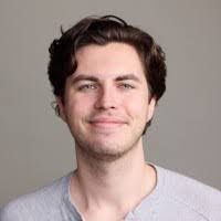 600+ "Lawes" profiles