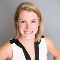 Clarissa Odence Email & Phone Number