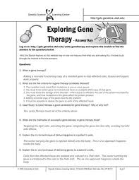 The population of predators of the moths has gotten smaller. Natural Selection Gizmos Answers Gizmo Half Life Lab Answer Key My Pdf Collection 2021 Natural And Artificial Selection Evolution Is The Innnfinittee