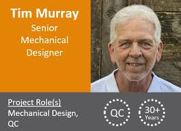 Akin Brooks Engineering