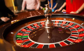 High Roller Casino Tour Roulette Online Roulette Casino