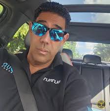 Peter Hernandez Valentin