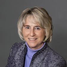 Susan Pulsipher (@PulsipherSusan)