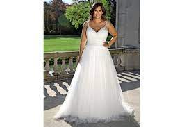 Find updated content daily for bauch and lomb Welches Brautkleid Fur Welche Figur