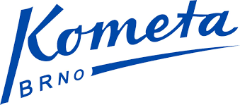 Hc kometa brno (comet in english) is a professional ice hockey team based in brno, czech republic. Kps Zilina Vs Kometa Brno