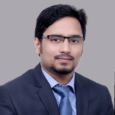 Professionals with Grow Junction