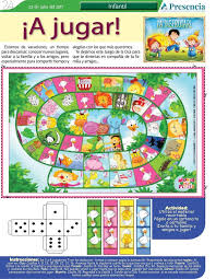 Vive aventuras, mejora tus matemáticas y mucho más con nuestra gran colección de juegos infantiles. A Jugar Presencia Digital Juegos De Iglesia Para Ninos Temas De Catequesis Juegos Para Ninos Al Aire Libre