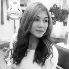 Elly Thompson (ellyhodges)