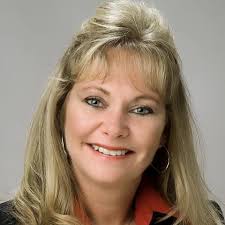 Desert Foothills Estates, AZ Real Estate Agents