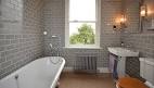 Victorian Bathrooms - Victorian Bathroom Design Ideas