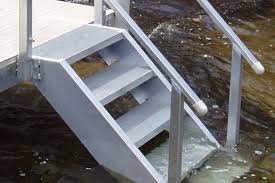 We did not find results for: Dock Steps 10 Best For Your Dock Boating Geeks