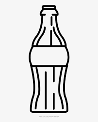 Coca cola crate green coca cola bottles coca cola can coca cola zero diet coca cola coca cola 0 5 coca cola splash. Coca Cola Bottle Vector Png Png Image Transparent Png Free Download On Seekpng