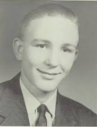 I have sad news to pass on. Chris Noe's husband Tim passed away