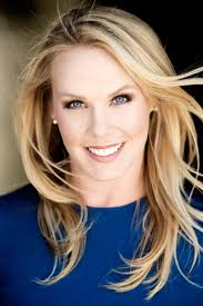 Chief Leadership Team & Executives