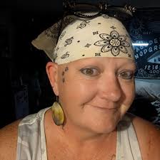 Lilpeaceofheavenfarm Tn