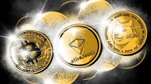 Is ethereum halal or haram — we have researched for you as we are growing digitally and investment options are changing dynamically, it becomes important to keep a check on them. Heboh Soal Bitcoin Mui Sampai Al Azhar Sudah Bilang Haram