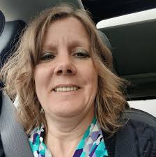 prayers for venogram procedure relief