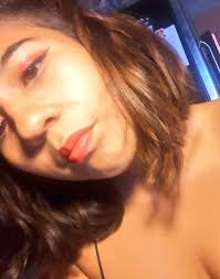 Ashley Mattern (@AshleyMattern2)