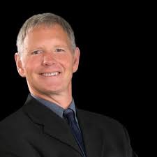 Cliff Butler (@C21CliffButler)