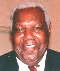 Robert Blake Obituary